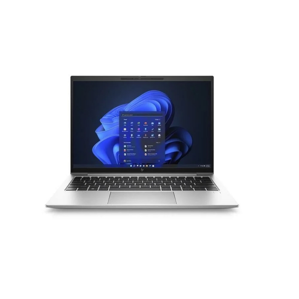 Hp 835 G9 5p6v3ea Ryzen 5 6650u 16gb 512gb Ssd 13 3 Inc Full Hd Windows 10 Pro Laptop 9