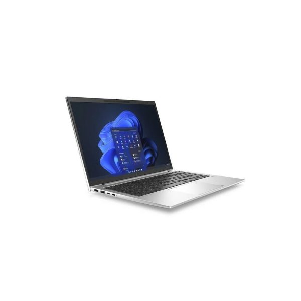 Hp 835 G9 5p6v3ea Ryzen 5 6650u 16gb 512gb Ssd 13 3 Inc Full Hd Windows 10 Pro Laptop 99