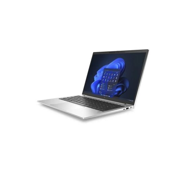 Hp 835 G9 5p6v3ea Ryzen 5 6650u 16gb 512gb Ssd 13 3 Inc Full Hd Windows 10 Pro Laptop 999