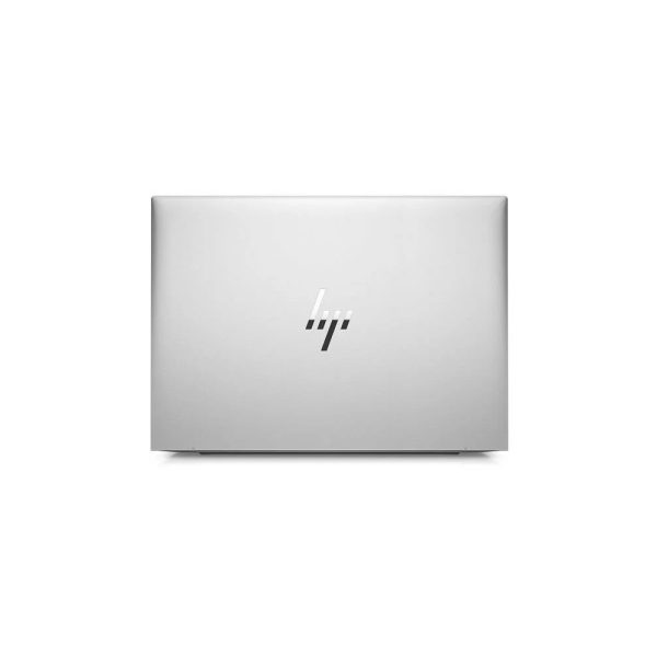 Hp 835 G9 5p6v3ea Ryzen 5 6650u 16gb 512gb Ssd 13 3 Inc Full Hd Windows 10 Pro Laptop 9999