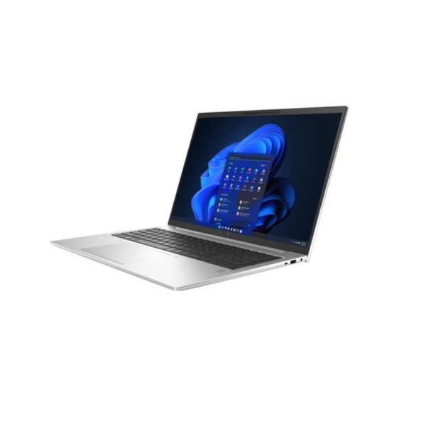 Hp 860 G9 5p729ea Intel Core I7 1255u 16gb 512gb Ssd 16 Inc Full Hd Windows 10 Pro Laptop 1