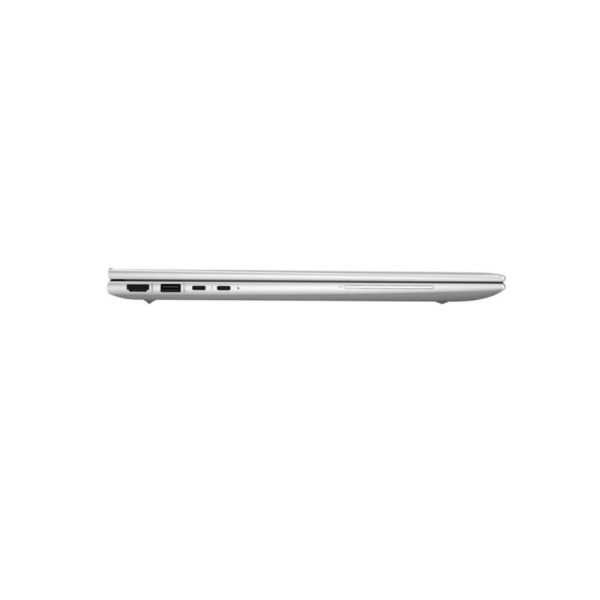 Hp 860 G9 5p729ea Intel Core I7 1255u 16gb 512gb Ssd 16 Inc Full Hd Windows 10 Pro Laptop 2