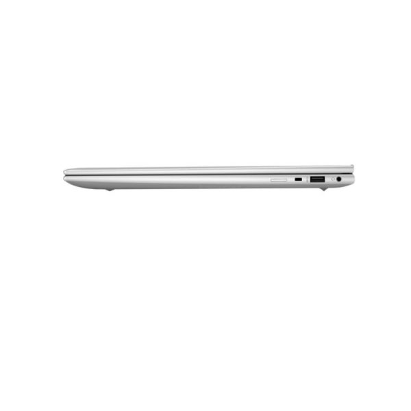Hp 860 G9 5p729ea Intel Core I7 1255u 16gb 512gb Ssd 16 Inc Full Hd Windows 10 Pro Laptop 4