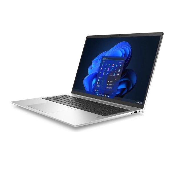 Hp Por 860 G9 5p737ea Intel Core I5 1235u 8gb 256gb Ssd 16 Inc Full Hd Windows 11 Pro Laptop 1