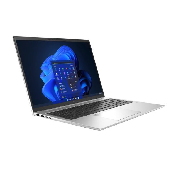 Hp Por 860 G9 5p737ea Intel Core I5 1235u 8gb 256gb Ssd 16 Inc Full Hd Windows 11 Pro Laptop 2