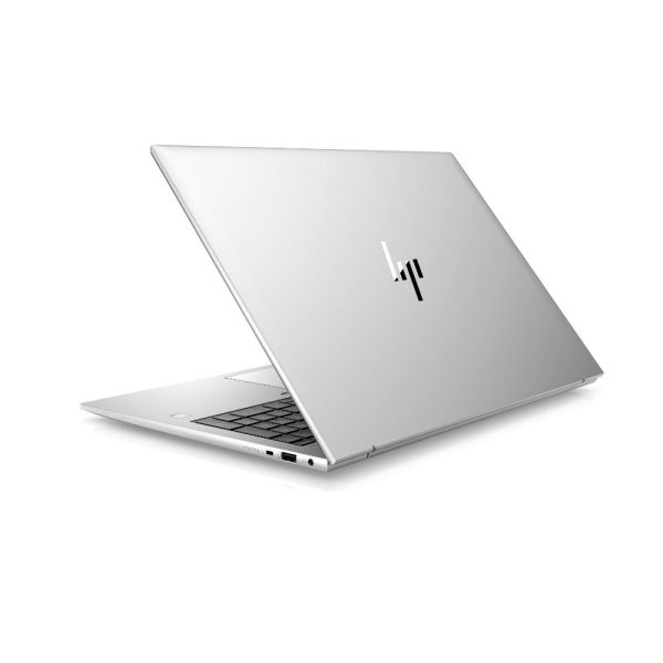 Hp Por 860 G9 5p737ea Intel Core I5 1235u 8gb 256gb Ssd 16 Inc Full Hd Windows 11 Pro Laptop 3