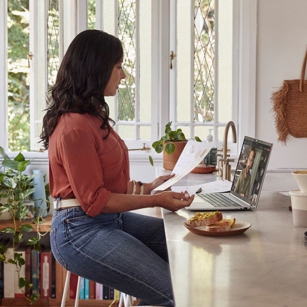 https://www.laptop.com.tr/wp-content/uploads/2023/05/hp-por-860-g9-5p737ea-intel-core-i5-1235u-8gb-256gb-ssd-16-inc-full-hd-windows-11-pro-laptop-404662.jpg