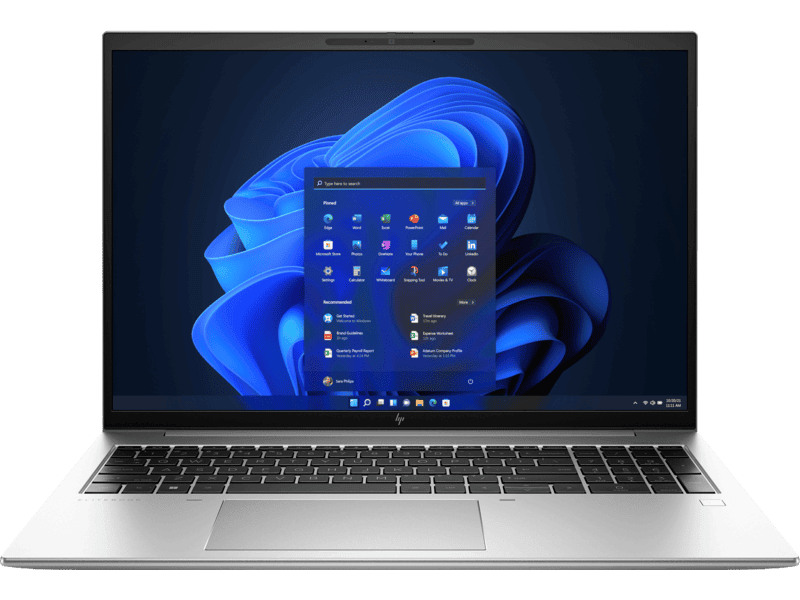 https://www.laptop.com.tr/wp-content/uploads/2023/05/hp-por-860-g9-5p737ea-intel-core-i5-1235u-8gb-256gb-ssd-16-inc-full-hd-windows-11-pro-laptop-404662.png