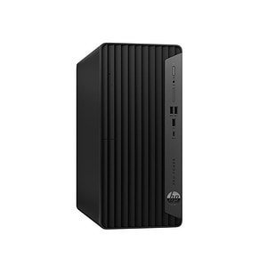 Hp Pro 400 G9 6a750ea Intel Core I5 12400 16gb 512gb Ssd Uhd 730 Windows 11 Pro Masaustu Bilgisayar