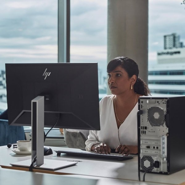 https://www.laptop.com.tr/wp-content/uploads/2023/05/hp-pro-400-g9-6a750ea-intel-core-i5-12400-16gb-512gb-ssd-uhd-730-windows-11-pro-masaustu-bilgisayar-405854.jpg