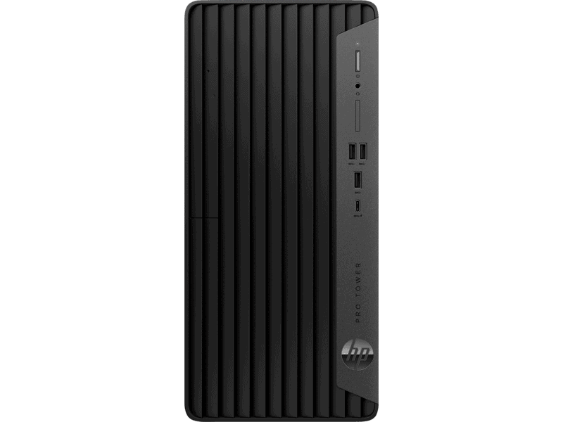 https://www.laptop.com.tr/wp-content/uploads/2023/05/hp-pro-400-g9-6a750ea-intel-core-i5-12400-16gb-512gb-ssd-uhd-730-windows-11-pro-masaustu-bilgisayar-405854.png