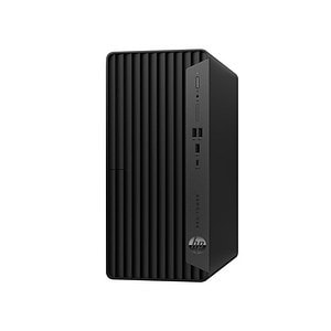 Hp Pro 400 G9 6u3m8ea Intel Core I5 12400 8gb 256gb Ssd Uhd 730 Freedos Masaustu Bilgisayar 1