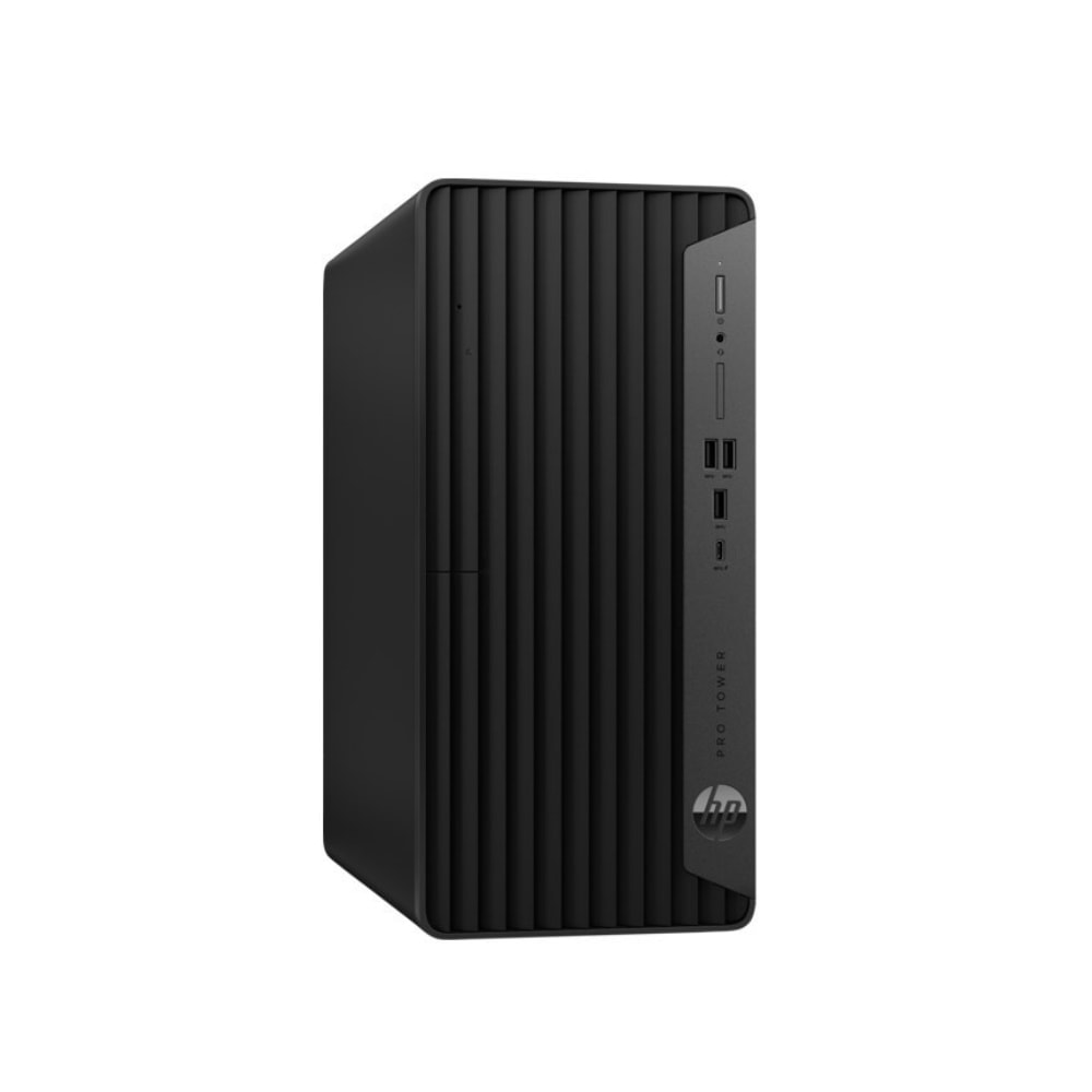 Hp Pro 400 G9 6u3m8ea Intel Core I5 12400 8gb 256gb Ssd Uhd 730 Freedos Masaustu Bilgisayar