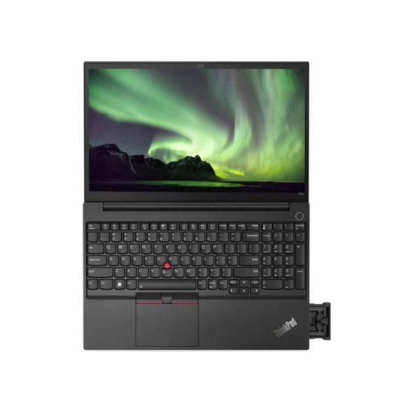Lenovo E15 21e6006ytx Intel Core I7 1255u 16gb 512gb Ssd 15 6 Inc Full Hd Freedos Laptop 1