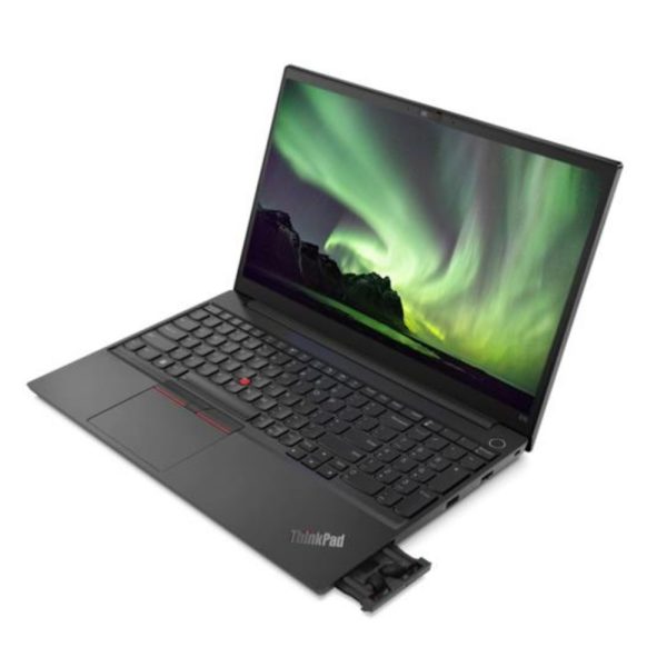 Lenovo E15 21e6006ytx Intel Core I7 1255u 16gb 512gb Ssd 15 6 Inc Full Hd Freedos Laptop 2