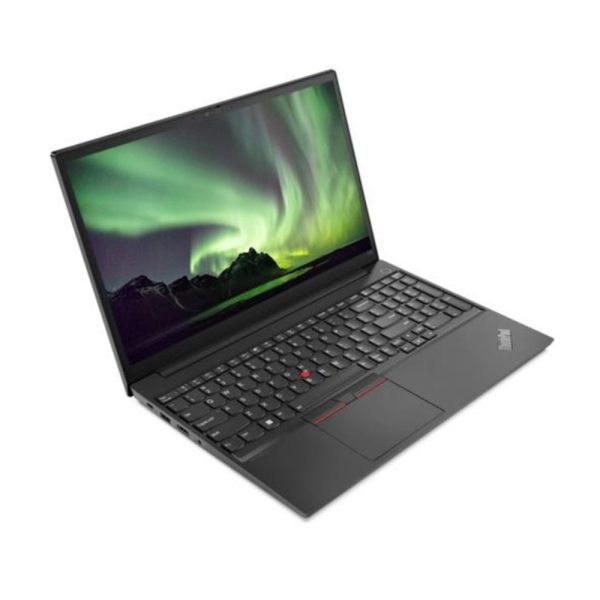 Lenovo E15 21e6006ytx Intel Core I7 1255u 16gb 512gb Ssd 15 6 Inc Full Hd Freedos Laptop 3