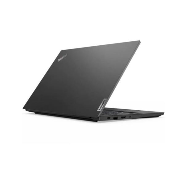 Lenovo E15 21e6006ytx Intel Core I7 1255u 16gb 512gb Ssd 15 6 Inc Full Hd Freedos Laptop 4