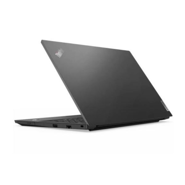 Lenovo E15 21e6006ytx Intel Core I7 1255u 16gb 512gb Ssd 15 6 Inc Full Hd Freedos Laptop 5
