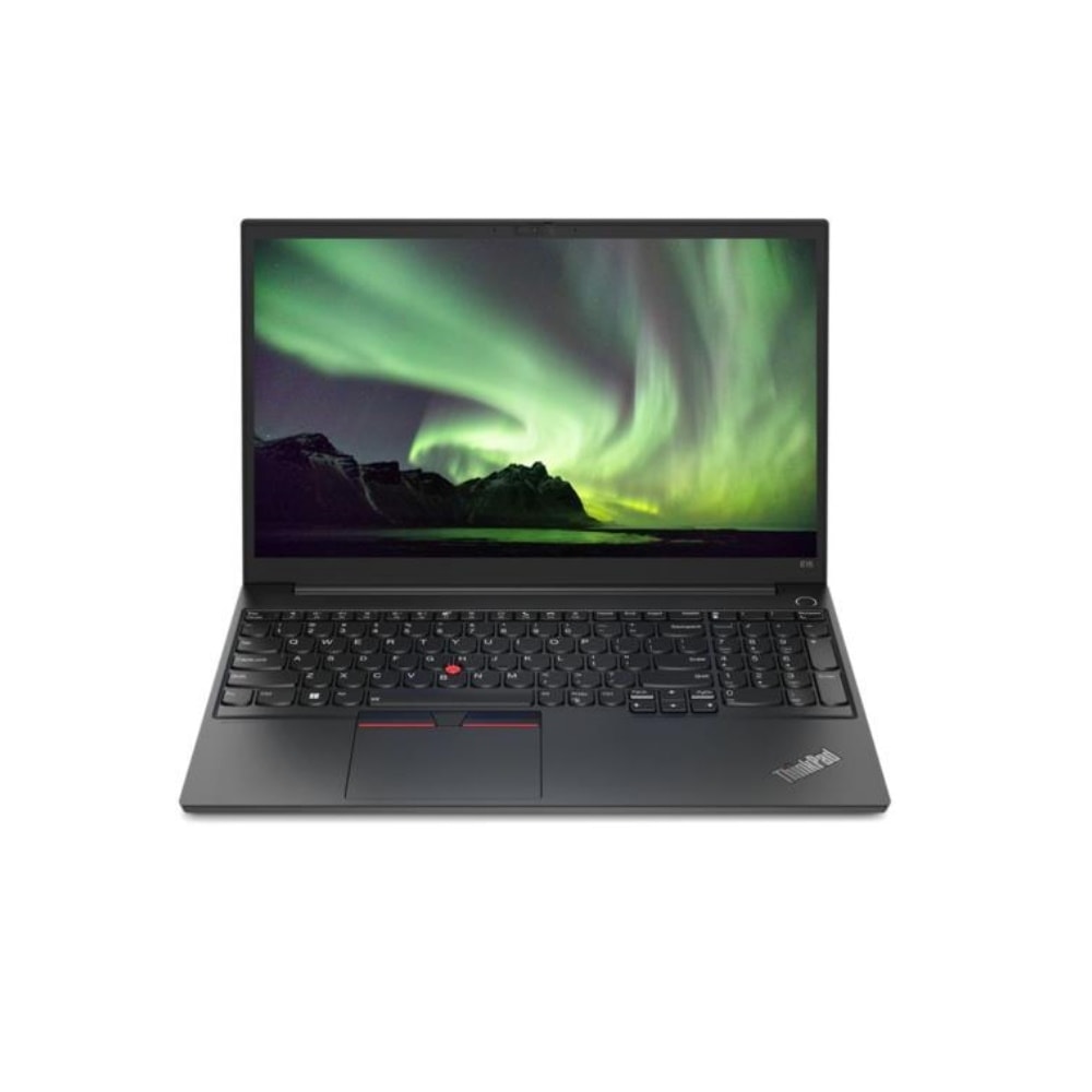 Lenovo E15 21e6006ytx Intel Core I7 1255u 16gb 512gb Ssd 15 6 Inc Full Hd Freedos Laptop