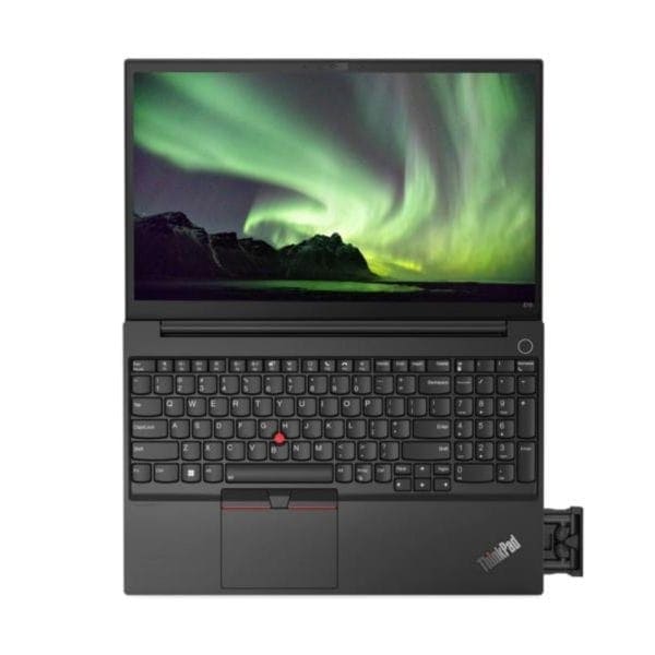Lenovo E15 21e60073tx Intel Core I5 1235u 16gb 512gb Ssd Geforce Mx550 2gb 15 6 Inc Full Hd Freedos Laptop 1