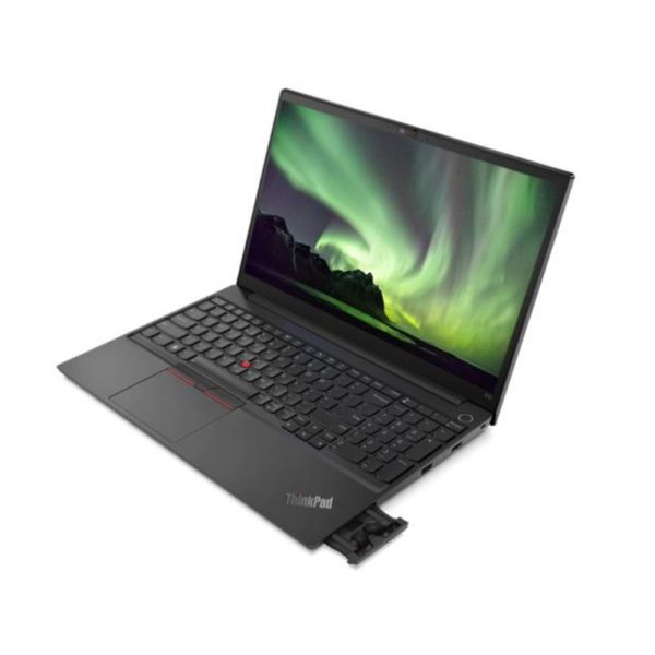 Lenovo E15 21e60073tx Intel Core I5 1235u 16gb 512gb Ssd Geforce Mx550 2gb 15 6 Inc Full Hd Freedos Laptop 2