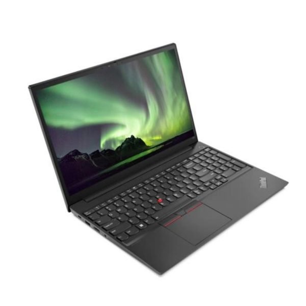 Lenovo E15 21e60073tx Intel Core I5 1235u 16gb 512gb Ssd Geforce Mx550 2gb 15 6 Inc Full Hd Freedos Laptop 3