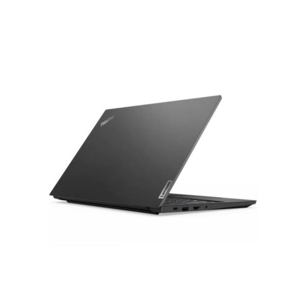 Lenovo E15 21e60073tx Intel Core I5 1235u 16gb 512gb Ssd Geforce Mx550 2gb 15 6 Inc Full Hd Freedos Laptop 4