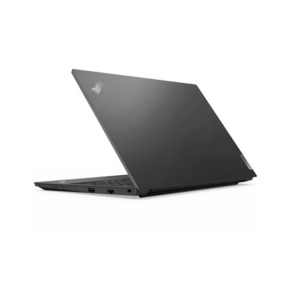 Lenovo E15 21e60073tx Intel Core I5 1235u 16gb 512gb Ssd Geforce Mx550 2gb 15 6 Inc Full Hd Freedos Laptop 5