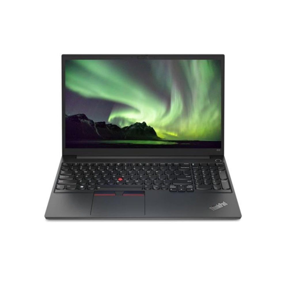 Lenovo E15 21e60073tx Intel Core I5 1235u 16gb 512gb Ssd Geforce Mx550 2gb 15 6 Inc Full Hd Freedos Laptop