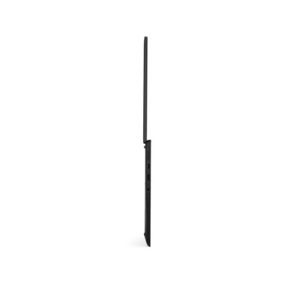 Lenovo L13 21b3000ntx Intel Core I7 1255u 16gb 512gb Ssd 13 3 Inc Full Hd Windows 11 Pro Laptop 2