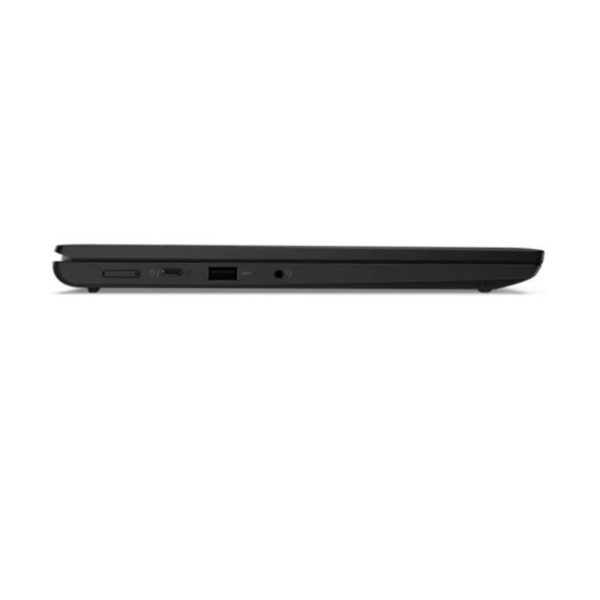 Lenovo L13 21b3000ntx Intel Core I7 1255u 16gb 512gb Ssd 13 3 Inc Full Hd Windows 11 Pro Laptop 3