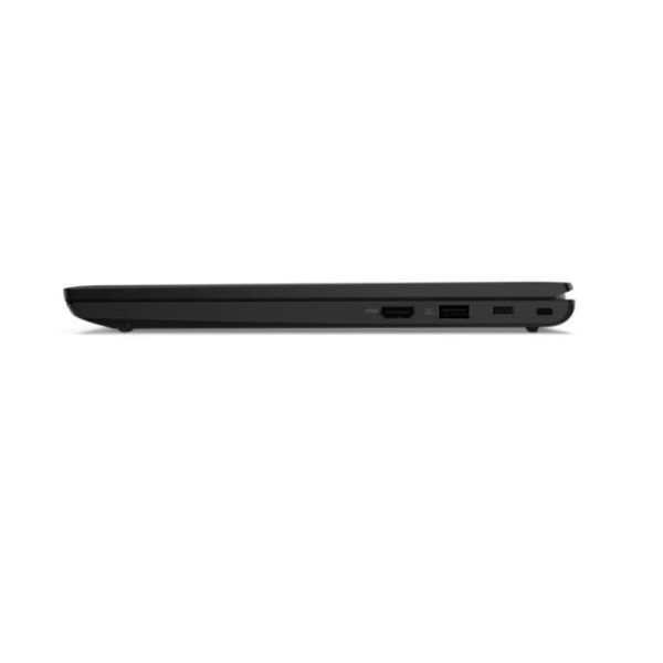 Lenovo L13 21b3000ntx Intel Core I7 1255u 16gb 512gb Ssd 13 3 Inc Full Hd Windows 11 Pro Laptop 4