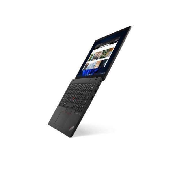 Lenovo L13 21b3000ntx Intel Core I7 1255u 16gb 512gb Ssd 13 3 Inc Full Hd Windows 11 Pro Laptop 5