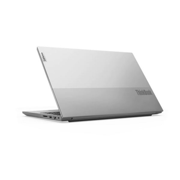 Lenovo Thinkbook 15 G4 21dl0057tx Amd Ryzen 7 5825u 16gb 512gb Ssd 15 6 Inc Full Hd Freedos Laptop 2
