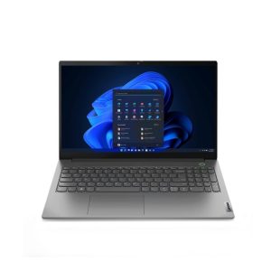 Lenovo Thinkbook 15 G4 21dl0057tx Amd Ryzen 7 5825u 16gb 512gb Ssd 15 6 Inc Full Hd Freedos Laptop