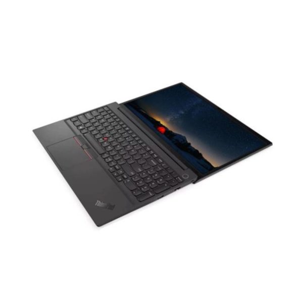 Lenovo Thinkpad E15 20td00j7tx 16 Intel Core I7 1165g7 16gb 512gb Ssd Geforce Mx450 2gb 15 6 Inc Full Hd Freedos Laptop 1