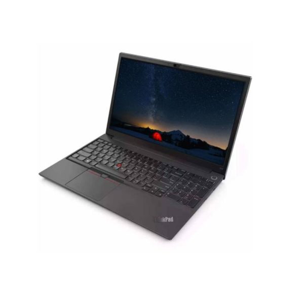Lenovo Thinkpad E15 20td00j7tx 16 Intel Core I7 1165g7 16gb 512gb Ssd Geforce Mx450 2gb 15 6 Inc Full Hd Freedos Laptop 2