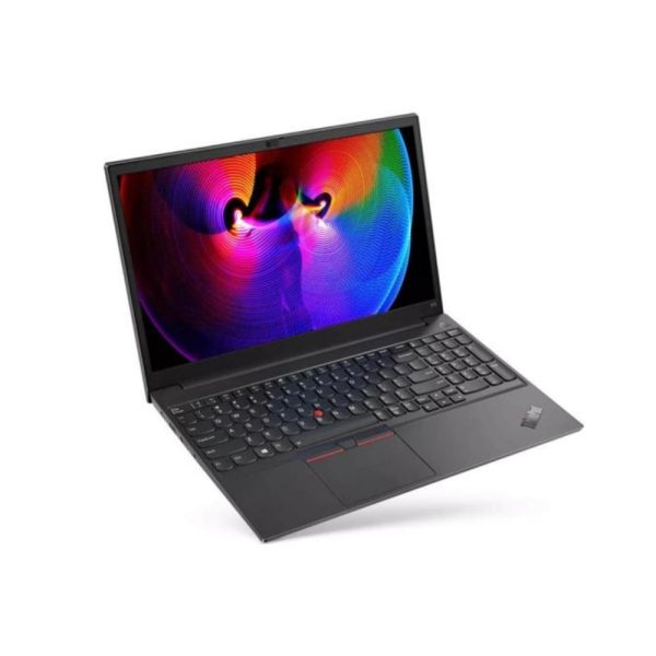 Lenovo Thinkpad E15 20td00j7tx 16 Intel Core I7 1165g7 16gb 512gb Ssd Geforce Mx450 2gb 15 6 Inc Full Hd Freedos Laptop 3