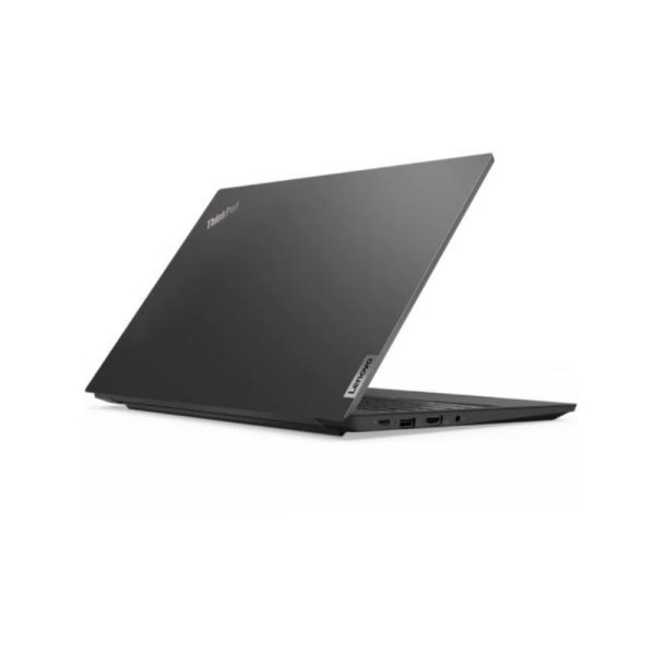 Lenovo Thinkpad E15 20td00j7tx 16 Intel Core I7 1165g7 16gb 512gb Ssd Geforce Mx450 2gb 15 6 Inc Full Hd Freedos Laptop 4