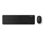 Microsoft 1AI-00012 Bluetooth Desktop Business Türkçe Klavye - Mouse Set