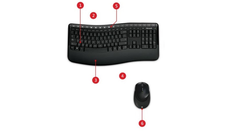 https://www.laptop.com.tr/wp-content/uploads/2023/05/microsoft-pp4-00016-wireless-desktop-5050-kablosuz-ingilizce-klavye-mouse-set-405334.jpg