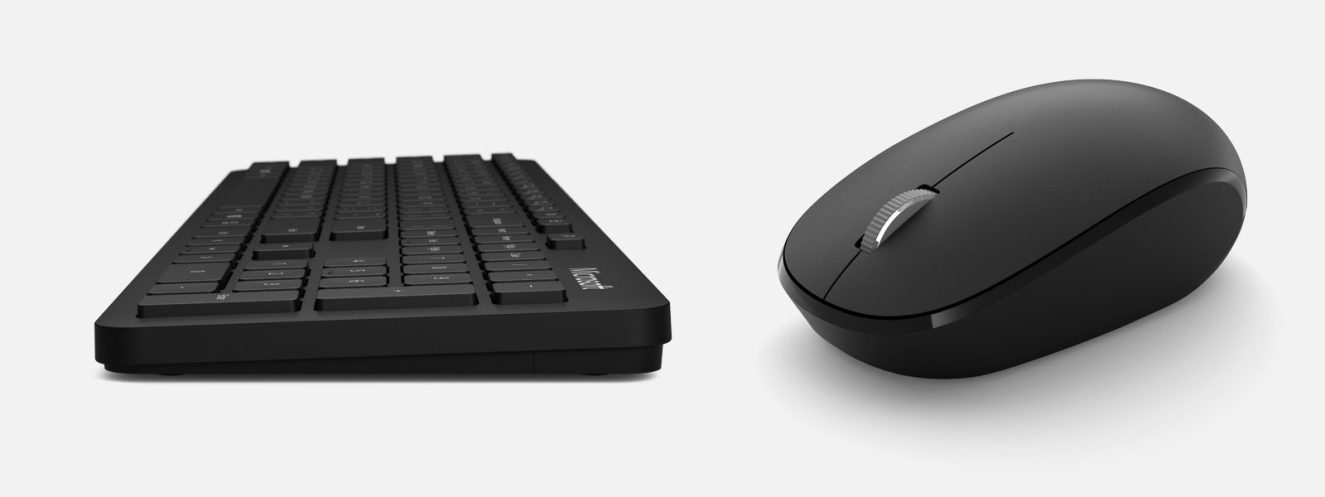https://www.laptop.com.tr/wp-content/uploads/2023/05/microsoft-qhg-00042-accy-project-gri-kablosuz-turkce-klavye-mouse-set-405325-1325x497.jpg
