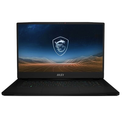 https://www.laptop.com.tr/wp-content/uploads/2023/05/msi-creator-pro-x17hx-a13vks-211tr-intel-core-i9-13980hx-64gb-ddr5-rtx3500-12gb-4tb-ssd-17-3-inc-144hz-uhd-w11-pro-premium-laptop-404314.jpg