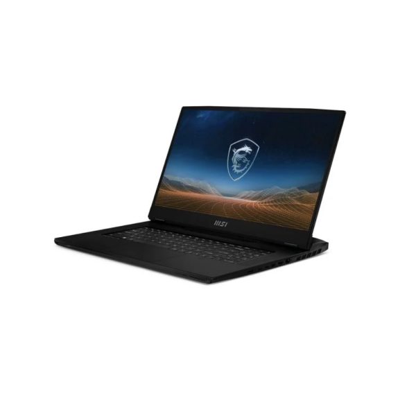 Msi Creator Pro X17hx A13vks 211tr Intel Core I9 13980hx 64gb Ddr5 Rtx3500 12gb 4tb Ssd 17 3 Inc 144hz Uhd W11 Pro Premium Laptop 99