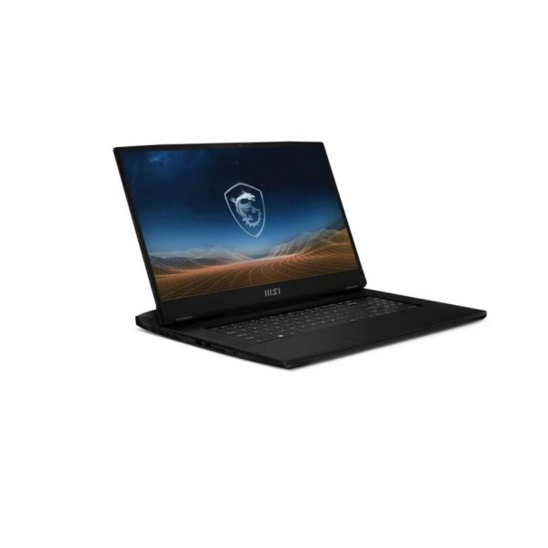 Msi Creator Pro X17hx A13vks 211tr Intel Core I9 13980hx 64gb Ddr5 Rtx3500 12gb 4tb Ssd 17 3 Inc 144hz Uhd W11 Pro Premium Laptop 999