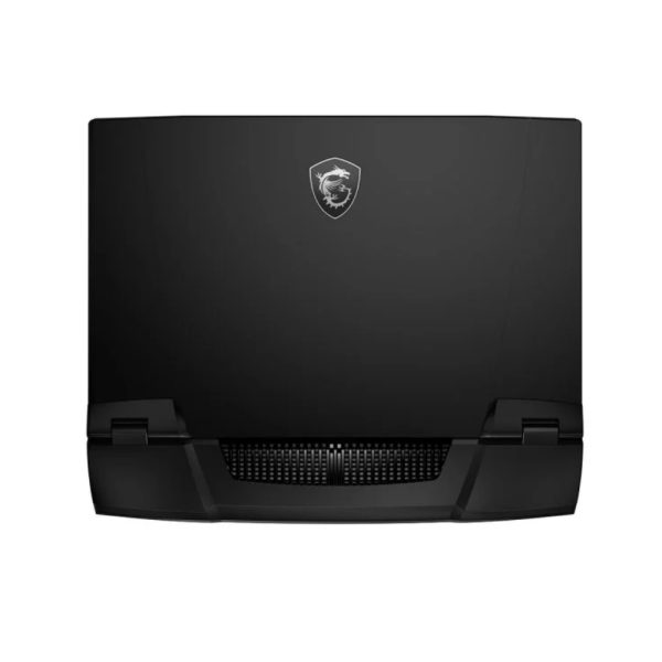 Msi Creator Pro X17hx A13vks 211tr Intel Core I9 13980hx 64gb Ddr5 Rtx3500 12gb 4tb Ssd 17 3 Inc 144hz Uhd W11 Pro Premium Laptop 99999