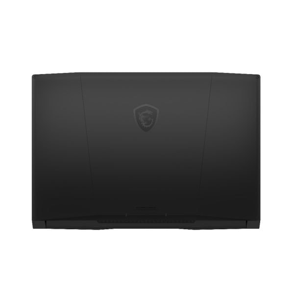 Msi Katana 17 B12vek 607xtr Intel Core I7 12650h 16gb 1tb Ssd Ddr5 Rtx4050 6gb 17 3 Inc 144hz Full Hd Freedos Gaming Laptop 5