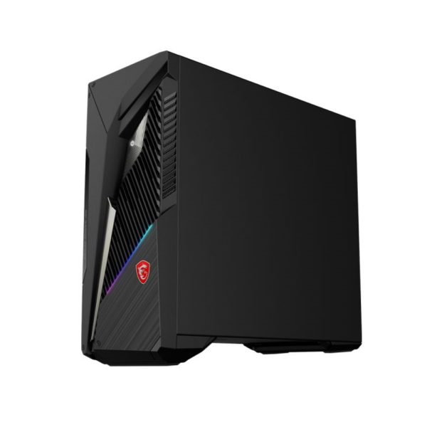 Msi Mag Infinite S3 13nue 688eu Intel Core I7 13700f 16gb Ddr5 1tb Ssd Rtx 4070 12gb W11 Home Masaustu Bilgisayar 999