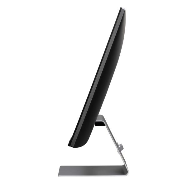 Msi Modern Md271ul 27 Inc Uhd 60 Hz 4ms Adaptive Sync Monitor 99