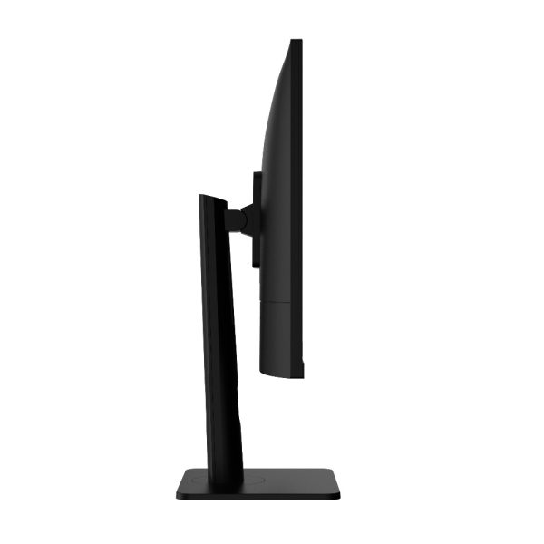 Msi Pro Mp273p 27 Inc Full Hd 75 Hz 5ms Freesync Monitor 9999